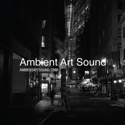 Radio Ambient Art Sound